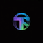 MasterIT Logo