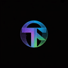 MasterIT Logo